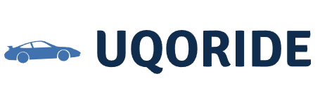 uqoride3 Claire Shopping